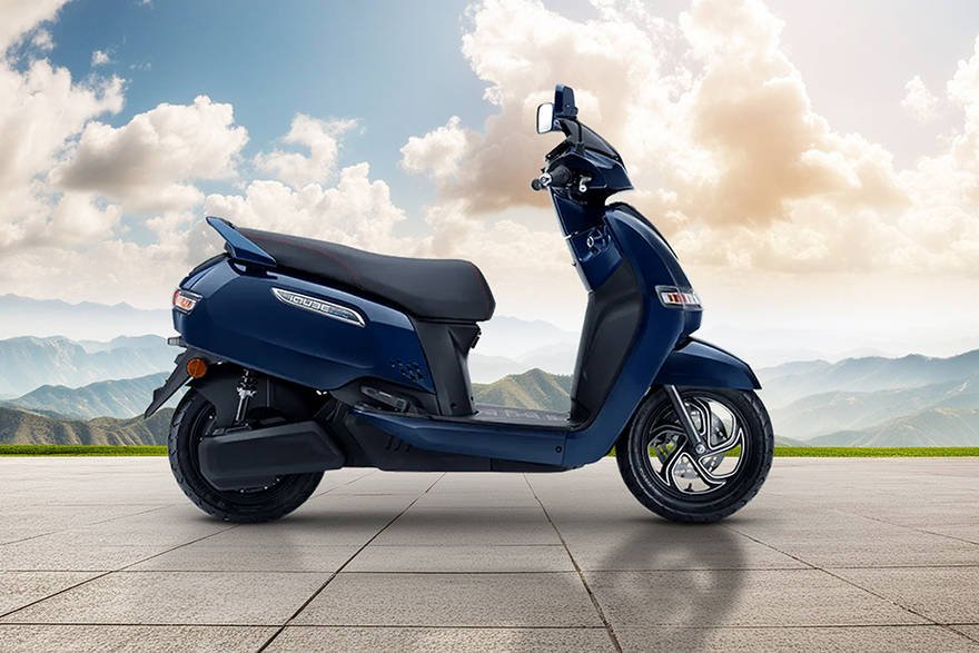 bike image